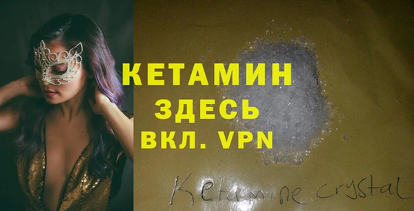 молекула духа Каменка