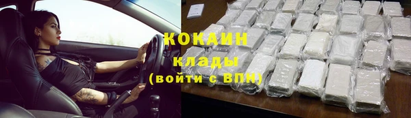 молекула духа Каменка