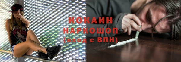 прущая мука Каменногорск